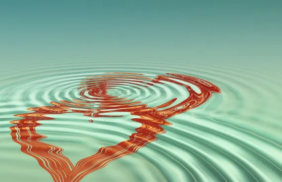 Casollo Casino Ënnerstëtzung